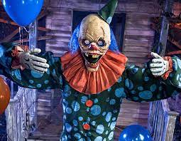 We did not find results for: Best Halloween Decorations For 2021 Spirithalloween Com