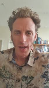 TM: Easy to do, course done over 4 days :)