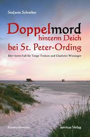 Jul 07, 2021 · wirtschaftlichkeitsberechnung für ferienimmobilie. Doppelmord Hinterm Deich Bei St Peter Ording Von Stefanie Schreiber Buch Thalia