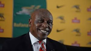 The parents of tokyo sexwale are frank sexwale, godlieve sexwale. Tokyo Sexwale To Meet South Africa Federation Over Fifa Vote
