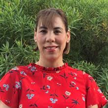 International Student Advisory Council 2022-2023