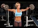 Musculation en photos et images