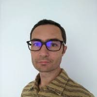 40+ profils pour “Bourdeau”