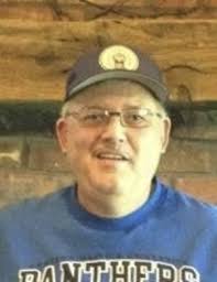 Graceland-Fairlawn Cemetery Funeral Home