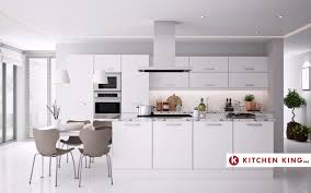 Kitchen cabinets can represent a huge part of the total kitchen remodel cost. Kitchen Cabinet And Wardrobes Design Company In Uae Kitchen King