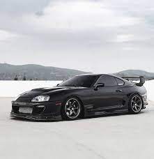toyota supra mk4 supracommunity toyotasupra www toyota supr today pin スープラ トヨタセリカ トヨタ