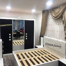 تفصيل غرف نوم خشب بالرياض 0566625444 غرف نوم مودرن للبيع بالرياض تفصيل ابواب خشب بالرياض تفصيل شبابيك خشب بالرياض غرف نوم للبيع بالرياض محلات بيع غرف نوم با home decor home decor
