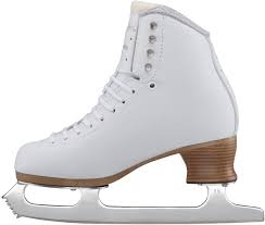 Jackson Ultima Fs2190 Fs2191 Freestyle Fusion Aspire Xp Figure Skates Price Match And Warranty