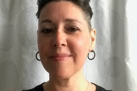 Fundraiser by Izabelle Vallee : tous ensemble pour Sheila