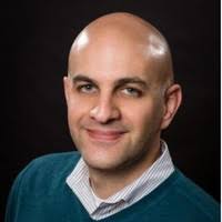 Maria Duran-Ortiz Email & Phone Number