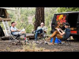 The quote from shepard on the post read, she wasn't thrilled with. Dax Shepard Admits Wife Kristen Bell Wasn T Thrilled With His Top Gear America Van Mural Etcanada Com