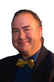 Oudste vlaamse scoutsbeweging viert eeuwfeest. Biografie Designed By Cyberdan Be