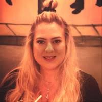 10+ "Spencer-green" profiles