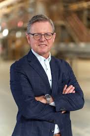 Germany to pick merkel successor. German Clay Brick And Tile Industry Draws Up List Of Demands In Runup To German Federal Election 2021 Brick And Tile Industry International