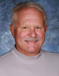 Charles "Skip" Gooch Obituary May 4, 2023