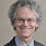 Dr. Everett Weiss, MD, Pediatrics