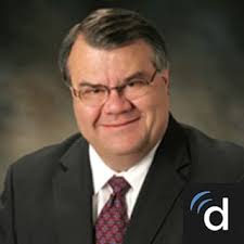 Dr. Arthur Coffey, MD