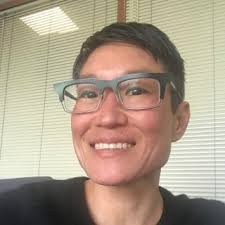 Dr. Denise Blocker, MD