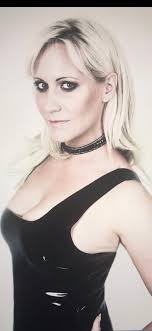 Join us for our monthly open mic session at The Crown Inn st Ewe