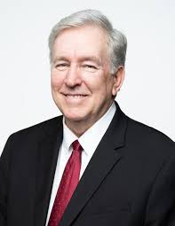 April 2023 Commencement Program by Rocky Mountain University of Health  Professions