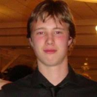 30+ "Alexander Lapointe" profiles