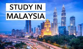 Malaysian student visa application process. How To Apply Student Visa In Malaysia From Bangladesh All Result Bd