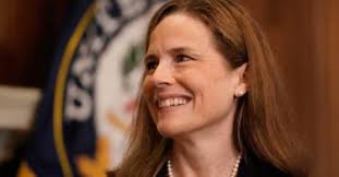 Perspectives: The Committee Has Finished Its Work