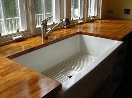 We have top quality wood countertops at rock bottom prices. Pin On Spaces And Gems