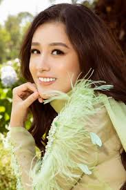 7,999 likes · 72 talking about this. Mai PhÆ°Æ¡ng Thuy Tiáº¿t Lá»™ Sá»©c Khá»e Phong Cáº¥p Cá»©u Bá»‡nh Viá»‡n Nháºµn Máº·t Toi Vietnamnet