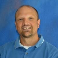 Jamie Huffman Email & Phone Number