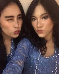 Michelle Vanessa Marcus (@michellevanessa_16) • Instagram photos and videos