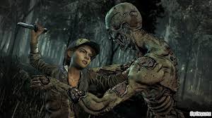 Mar 01, 2021 · 1 march, 2021 0. Download The Walking Dead The Final Season Apk For Android Page 4