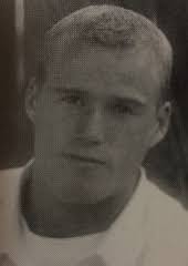 Heartland Community Schools