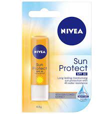 Check spelling or type a new query. Harga Lip Balm Nivea Daftar Harga Terbaru Mei 2020