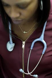 They are poor, sick and voted for Trump. What will happen to them without  Obamacare?