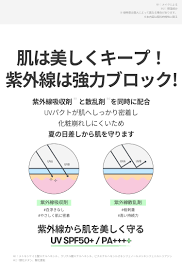 サリチル酸 エチルヘキシル