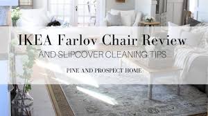 Ikea Farlov Chair Review Youtube Ikea Chair Growing Family