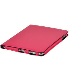 Eye Q Ipad Kilif Ipad Icin Idealdir Darbe Ve Ciziklere Karsi Korur Hava Sartlarina Dayaniklidir Ekran Koruyucu Cikartma Ve Temi Ipad Kilifi Kiliflar Ipad
