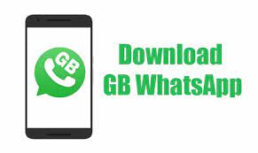 We did not find results for: Gb Whatsapp Apk Download V8 86 Latest Update 2021