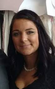 Obituary for Karie Lyn (Cirino) LoCascio