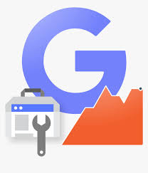 Hello, on one of my sites i'm getting about 80 errors on search console about a missing url field in the logos section. Google Search Console Logo Transparent Cartoons Google Search Console Logo Hd Png Download Transparent Png Image Pngitem