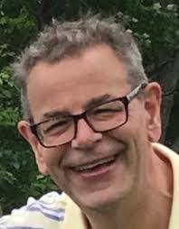 Martha Nagle's Instagram, Twitter & Facebook