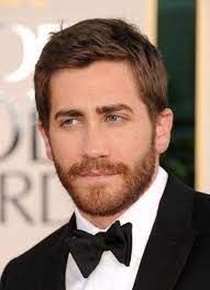 Short Haircuts For Men Simple Jpg 400 553 Mens Haircuts Short Haircuts For Men Types Of Beard Styles