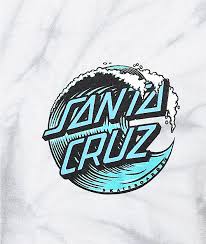 Cool Zumiez Wallpapers Bullet brand trucks create a stable ride with responsive turns and the classic screaming hand 8.0 skateboard complete from santa cruz. cool zumiez wallpapers