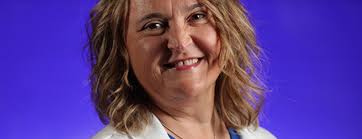 Department of Electrical and Computer Engineering