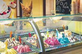 Pin On Heladeria