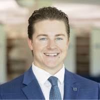 100+ "Joseph Jp" profiles