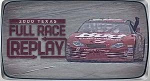 Buy the nascar heat 4 september dlc content and get 35+ new paint schemes from the monster energy nascar cup series, 10 new paint schemes nascar® is a registered trademark of the national association for stock car racing, inc. Classic Race Replays Of The Sport S Most Iconic Races Nascar