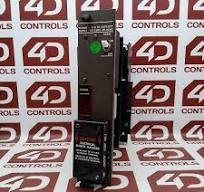 IC600PM503 | GE Fanuc | Power Supply, 115-230VAC, High Capacity, Used, Ser B