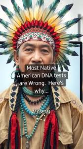 Today is my birthday!!! I need a blessing from you guys. Thanks!!!